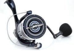 Shimano Twin Power XD FA C5000 XG