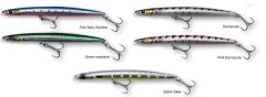 Savage gear Deep Walker 175 70 gr Sahte Balık