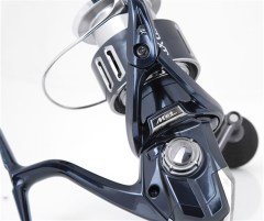 Shimano Twin Power XD FA C3000 HG