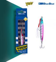 FALLTEN JIG YEM 20G #02