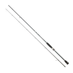 DAIWA SPITFIRE SQUID 2.44M, 5-21GR 2P KAMIŞ