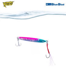 FALLTEN JIG YEM 20G #02