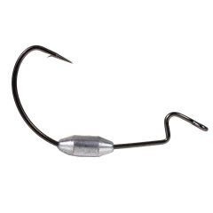 RYUJI OFSET HOOK