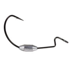 RYUJI OFSET HOOK