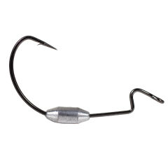 RYUJI OFSET HOOK
