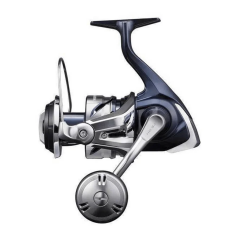 Shimano Twin Power SW C 8000 PG Jig Olta Makinesi