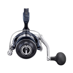 Shimano Twin Power SW C 8000 PG Jig Olta Makinesi