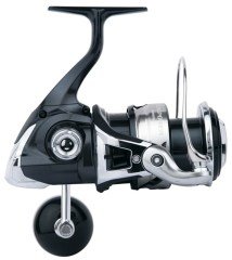 Shimano Twin Power SW C 8000 PG Jig Olta Makinesi