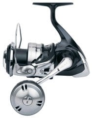 Shimano Twin Power SW C 8000 PG Jig Olta Makinesi