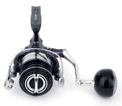 Shimano Twin Power SW C 8000 PG Jig Olta Makinesi
