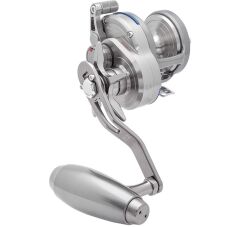 DAIWA SALTIGA 2015 15HL SJ ÇIKRIK MAKARA (SOL EL)