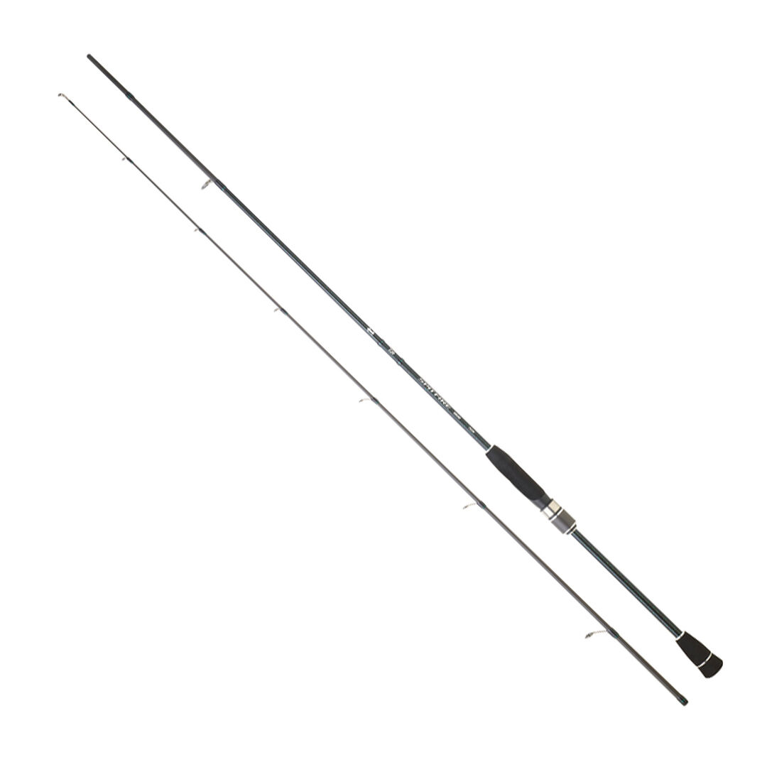 DAIWA SPITFIRE SQUID 2.51M, 5-21GR 2P KAMIŞ