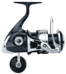 Shimano Twin Power SW C 10000 HG