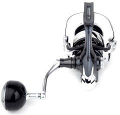 Shimano Twin Power SW C 10000 HG