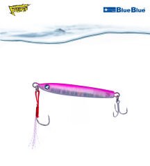 FALLTEN JIG YEM 20G #10