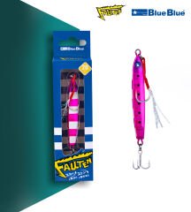 FALLTEN JIG YEM 20G #12