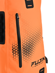 Fujin Valhalla Odin WaterProof Back Pack