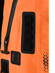 Fujin Valhalla Odin WaterProof Back Pack