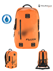 Fujin Valhalla Odin WaterProof Back Pack