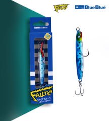 FALLTEN JIG YEM 30G #03