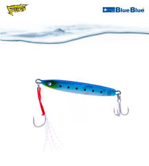 FALLTEN JIG YEM 30G #03