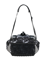 Fujin Valhalla Darksea Bag - Balıkçı Çantası