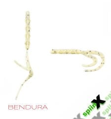 SPIINX BENDURA 9,5CM 5P ICE CREAM