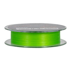 RYUJI WINX  X8 150M CHARTREUSE İP MİSİNA