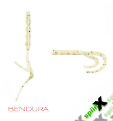SPIINX BENDURA 9,5CM 5P ICE CREAM