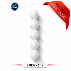 SPIINX FISH EGGS 10MM 25P CHEDDAR ALL GLOW 61 KUTULU