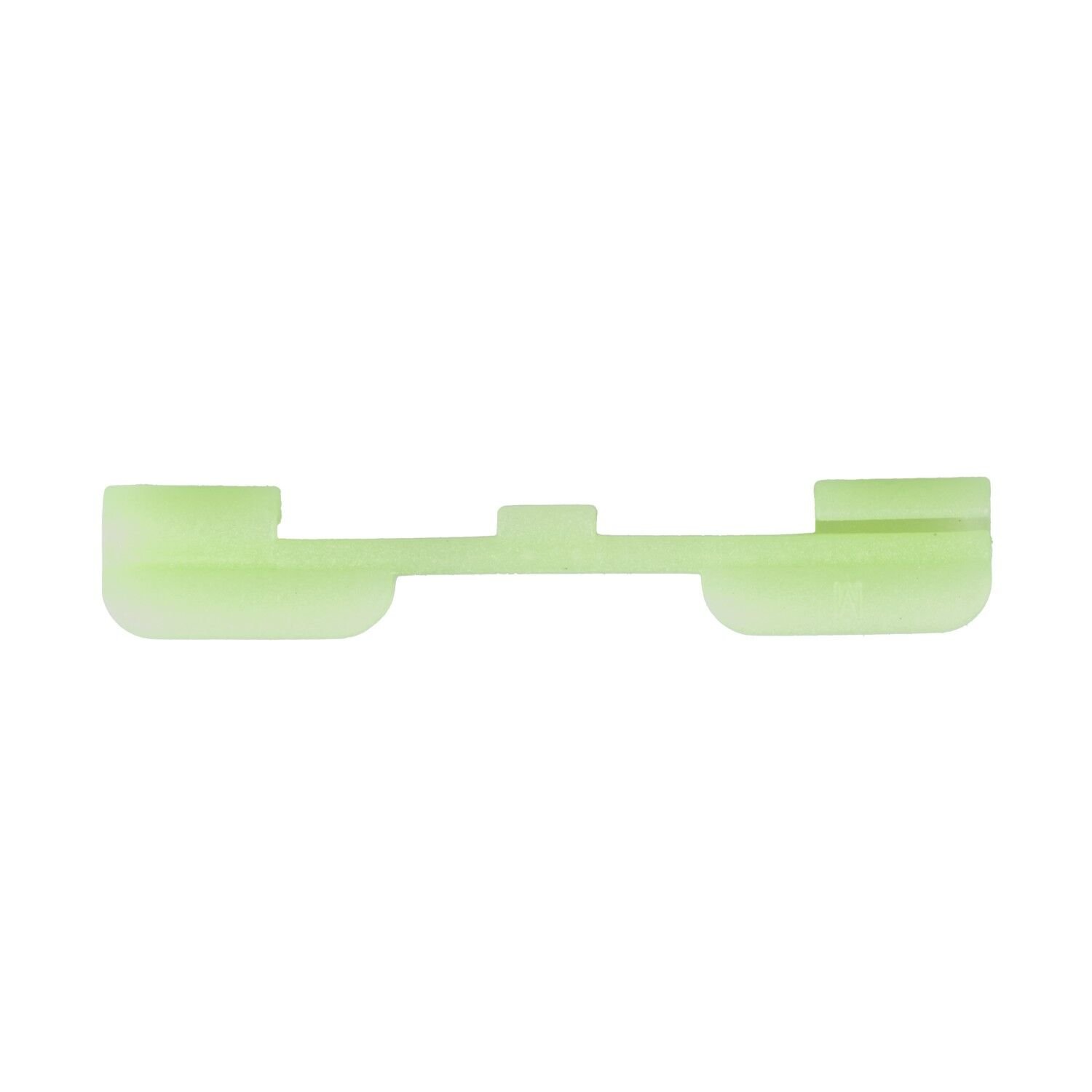 Effe Light Aparatı HG425