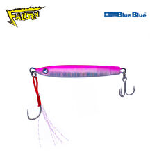 FALLTEN JIG YEM 30G #10