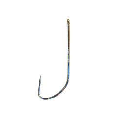Owner 53127 Saber Hook Hg İğne