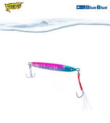 FALLTEN JIG YEM 40G #02