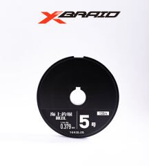 YGK M630 SOLEIL NYLON 100M 10.13KG 0.379