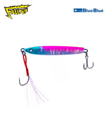 FALLTEN JIG YEM 40G #02