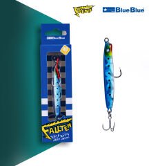 FALLTEN JIG YEM 40G #03