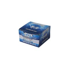 Effe İğne 2300 Siyah Carbon