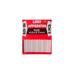 Effe Light Aparatı HG426