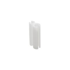 Effe Light Aparatı HG426