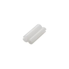 Effe Light Aparatı HG426
