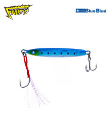 FALLTEN JIG YEM 40G #03