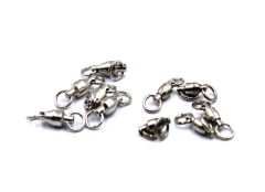 Fujin Ball Bearing Bilyalı Fırdöndü
