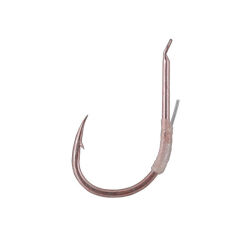 Owner 53141 Saiku Chinu Pink İğne