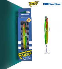 FALLTEN JIG YEM 40G #05