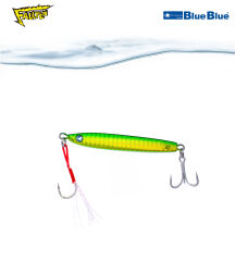 FALLTEN JIG YEM 40G #05