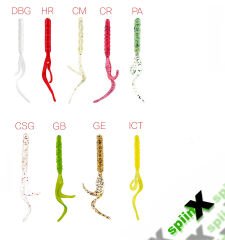 SPIINX BENDURA 9,5CM 5P PINEAPPLE