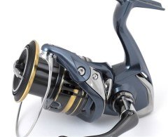 Shimano Ultegra FC 2500