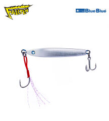 FALLTEN JIG YEM 40G #09