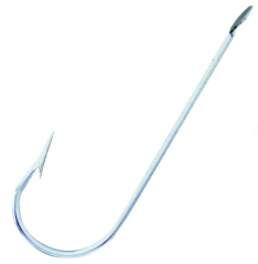 Mustad Olta İğnesi 1251C 100lü